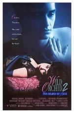 Watch Wild Orchid II: Two Shades of Blue Solarmovie