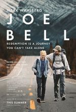 Watch Joe Bell Solarmovie