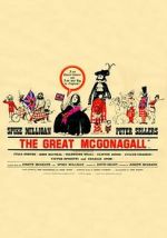 Watch The Great McGonagall Solarmovie