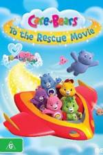 Watch Care Bears to the Rescue Solarmovie