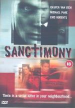 Watch Sanctimony Solarmovie