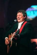 Watch Max Boyce: The Road to Treorchy Solarmovie