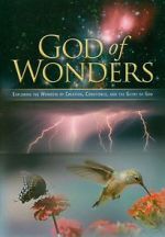 Watch God of Wonders Solarmovie
