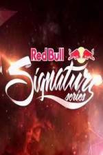 Watch Red Bull Signature Series - Hare Scramble Solarmovie