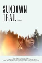 Watch Sundown Trail (Short 2020) Solarmovie