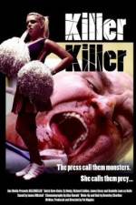 Watch KillerKiller Solarmovie