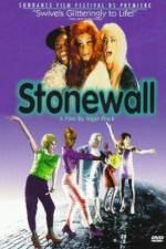 Watch Stonewall Solarmovie