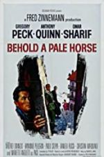 Watch Behold a Pale Horse Solarmovie