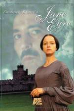 Watch Jane Eyre (1997) Solarmovie