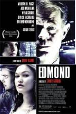 Watch Edmond Solarmovie