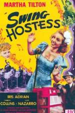 Watch Swing Hostess Solarmovie