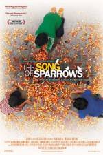 Watch The Song of Sparrows Solarmovie