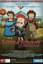Watch Little Johnny the Movie Solarmovie