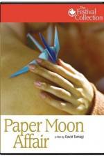 Watch Paper Moon Affair Solarmovie