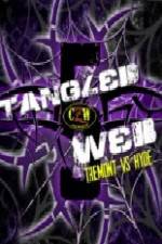 Watch CZW 'Tangled Web V' Solarmovie
