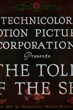 Watch The Toll of the Sea Solarmovie