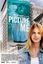 Watch Picture Me A Model's Diary Solarmovie