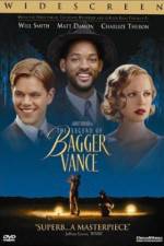 Watch The Legend of Bagger Vance Solarmovie