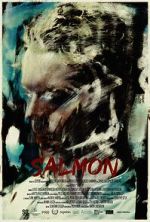 Watch Salmon (Short 2023) Solarmovie