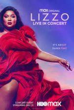 Watch Lizzo: Live in Concert Solarmovie
