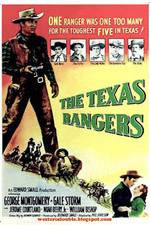 Watch The Texas Rangers Solarmovie