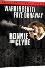 Watch Bonnie and Clyde Solarmovie