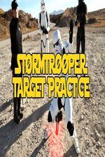 Watch Stormtrooper Target Practice Solarmovie