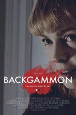 Watch Backgammon Solarmovie