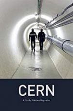 Watch CERN Solarmovie