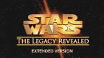 Watch Star Wars: The Legacy Revealed Solarmovie
