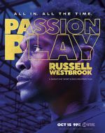 Watch Passion Play: Russell Westbrook Solarmovie