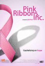 Watch Pink Ribbons, Inc. Solarmovie
