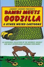 Watch Bambi Meets Godzilla (Short 1969) Solarmovie