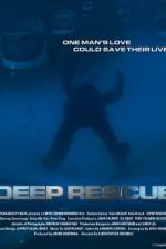 Watch Deep Rescue Solarmovie