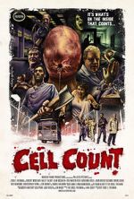 Watch Cell Count Solarmovie