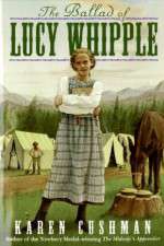 Watch The Ballad of Lucy Whipple Solarmovie