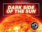 Watch The Dark Side of the Sun Solarmovie