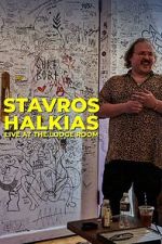 Watch Stavros Halkias: Live at the Lodge Room (TV Special 2022) Solarmovie