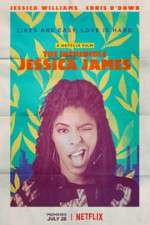 Watch The Incredible Jessica James Solarmovie