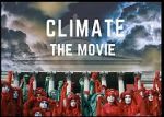 Watch Climate: The Movie (The Cold Truth) Solarmovie