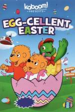 Watch Egg-Cellent Easter Solarmovie