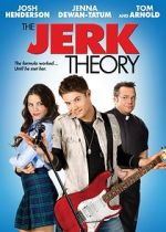 Watch The Jerk Theory Solarmovie