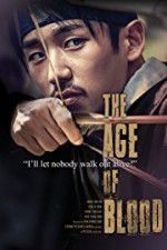 Watch The Age of Blood Solarmovie