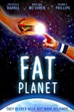 Watch Fat Planet Solarmovie