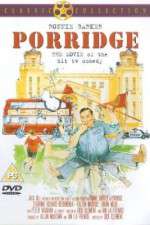 Watch Porridge Solarmovie