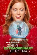 Watch Zoey\'s Extraordinary Christmas Solarmovie
