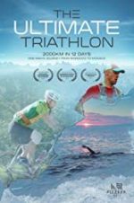 Watch The Ultimate Triathlon Solarmovie