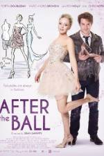 Watch After the Ball Solarmovie