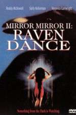 Watch Mirror Mirror 2 Raven Dance Solarmovie