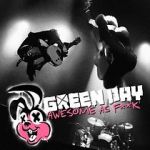 Watch Green Day: Awesome As F**K Solarmovie